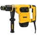 Perforateur burineur SDS-max 1050 W 6,1 J - D25481K-QS - DEWALT