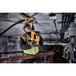 Perforateur burineur SDS-max 1050 W 6,1 J - D25481K-QS - DEWALT