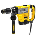 Perforateur-burineur SDS-Max - DEWALT - D25601K-QS
