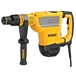 Perforateur burineur SDS-max 1350 W 10,5 J - D25614K-QS - DEWALT