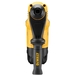 Perforateur burineur SDS-max 1350 W 10,5 J - D25614K-QS - DEWALT