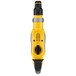 Perforateur burineur SDS-max 1350 W 10,5 J - D25614K-QS - DEWALT