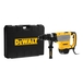 Perforateur burineur SDS-max 1600 W 13,3 J - D25733K-QS - DEWALT