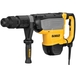 Perforateur burineur SDS-max 1700 W 19,4 J - D25773K-QS - DEWALT