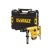 Burineur SDS-max 1050 W 7,1 J - poignée latérale multi-positions, coffret - D25810K-QS - DEWALT