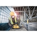 Burineur SDS-max 1050 W 7,1 J - poignée latérale multi-positions, coffret - D25810K-QS - DEWALT