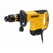 Marteau piqueur SDS-max 1600W 17.5J catégorie 10kg - D25881K-QS - DEWALT
