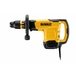 Marteau piqueur SDS-max 1600W 17.5J catégorie 10kg - D25881K-QS - DEWALT
