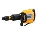 Marteau de démolition SDS-max 1700W 27J - Coffret - D25911K-QS - DEWALT