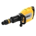 Marteau de démolition SDS-max 1700W 27J - Coffret - D25911K-QS - DEWALT