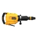 Marteau de démolition SDS-max 1700W 27J - Coffret - D25911K-QS - DEWALT
