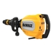 Marteau de démolition SDS-max 1700W 27J - Coffret - D25911K-QS - DEWALT
