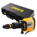 Marteau de démolition SDS-max 1700W 27J - Coffret - D25911K-QS - DEWALT