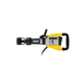 DEMOLISSEUR 1600W 18KG 35 JOULES 28MM DEWALT - D25960KQS