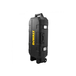 DEMOLISSEUR 1600W 18KG 35 JOULES 28MM DEWALT - D25960KQS