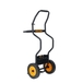 Chariot pour démolisseur D25981 - D259811-XJ - DEWALT