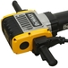 Démolisseur emmanchement hexagonal 2100 W 62 J - pointe, chariot - D25981K-QS - DEWALT