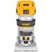 Affleureuse de paume compacte 900 W 8 mm - D26200-QS - DEWALT