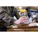 Affleureuse de paume compacte 900 W 8 mm - D26200-QS - DEWALT