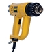 Décapeur thermique 1800 W - buse conique, buse de surface - D26411-QS - DEWALT