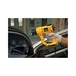 Décapeur thermique 2000 W - affichage digital - D26414-QS - DEWALT