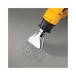 Décapeur thermique 2000 W - affichage digital - D26414-QS - DEWALT