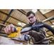 Rabot 1050 W 4 mm - D26500K-QS - DEWALT