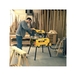 Scie à table et à onglets retournables 2000 W 305 mm - D27107XPS-QS - DEWALT