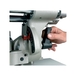 Scie à onglets radiale à table supérieure 1500 W 305 mm - D27111-QS - DEWALT