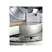 Scie à onglets radiale à table supérieure 1500 W 305 mm - D27111-QS - DEWALT