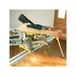 Scie à onglets radiale à table supérieure 1600 W 305 mm - D27112-QS - DEWALT