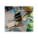 Scie à onglets radiale à table supérieure 1600 W 305 mm - D27112-QS - DEWALT