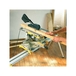 Scie à onglets radiale à table supérieure 1600 W 305 mm - D27112-QS - DEWALT
