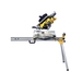 Scie à onglets radiale à table supérieure 1600 W 305 mm - D27112-QS - DEWALT