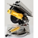 Scie à onglets à table supérieure 1600 W 305 mm - D27113-QS - DEWALT