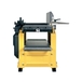 Raboteuse dégauchisseuse 2100 W 260 mm - D27300-QS - DEWALT