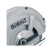 Raboteuse dégauchisseuse 2100 W 260 mm - D27300-QS - DEWALT