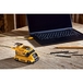 Chargeur portable 5A XR 18 V / 54 V - DCB094K-QW - DEWALT