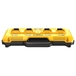 Chargeur rapide TOUGHSYSTEM 4 ports XR 12 V / 18 V / 54 V - DCB104-QW - DEWALT