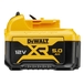 Batterie XR 12 V 5 Ah Li-Ion - DCB126-XJ - DEWALT