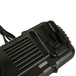 Chargeur double XR 12 V / 18 V / 54 V - DCB132-QW - DEWALT