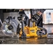 Batterie XR FLEXVOLT 18 V/54 V 12 Ah/4 Ah Li-Ion - DCB548-XJ - DEWALT