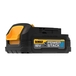 Batterie POWERSTACK renforcée XR 18V 1.7Ah Li-Ion - DCBP034G-XJ - DEWALT
