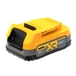 Batterie POWERSTACK XR 18 V 1,7 Ah Li-Ion - DCBP034-XJ - DEWALT