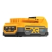 Batterie POWERSTACK XR 18 V 1,7 Ah Li-Ion - DCBP034-XJ - DEWALT