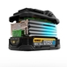 Batterie POWERSTACK renforcée XR 18V 5Ah Li-Ion - DCBP518G-XJ - DEWALT