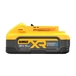 Batterie POWERSTACK XR 18 V 5 Ah Li-ion - DCBP518-XJ - DEWALT