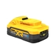 Batterie POWERSTACK XR 18 V 5 Ah Li-ion - DCBP518-XJ - DEWALT