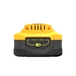 Batterie POWERSTACK XR 18 V 5 Ah Li-ion - DCBP518-XJ - DEWALT