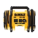 Gonfleur XR 18 V - sans batterie ni chargeur - DCC018N-XJ - DEWALT